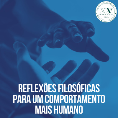 Podcast Filosofia