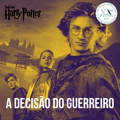 Podcast Filosofia