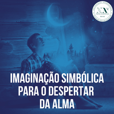 Podcast Filosofia