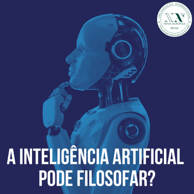 Podcast Filosofia