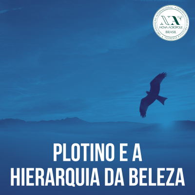 Podcast Filosofia