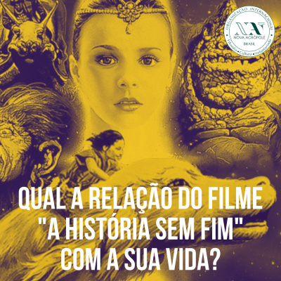 Podcast Filosofia