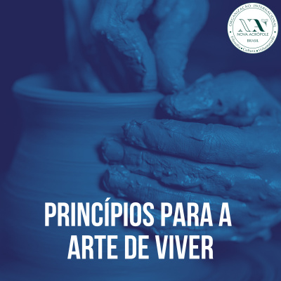 Podcast Filosofia