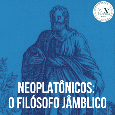 Podcast Filosofia
