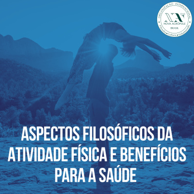 Podcast Filosofia