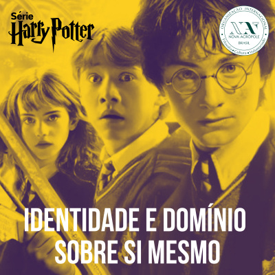 Podcast Filosofia