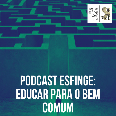 Podcast Filosofia