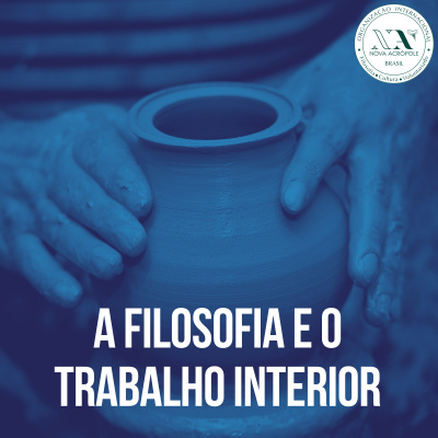 Podcast Filosofia