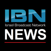 IBN News, 1-27-22