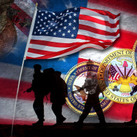 Vets Helping Vets Episode 2
