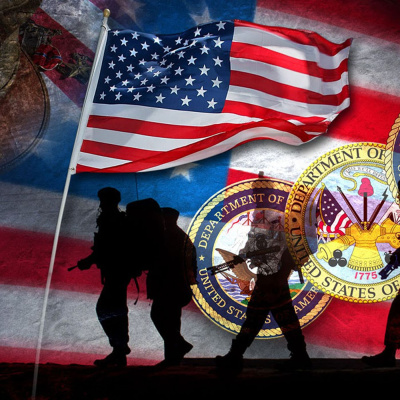 Vets Helping Vets