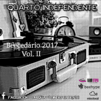 Quarto Independente - Beecedário 2017 vol II