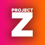 Project: Z