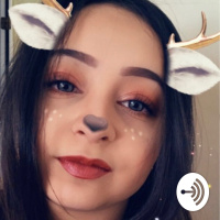 My first year of college P1