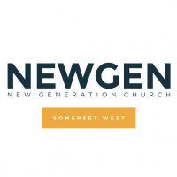 A Theology of Church (Part 1)