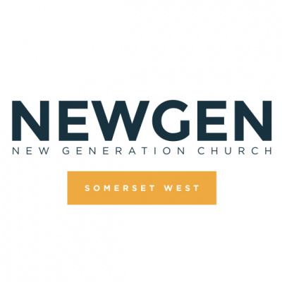 New Generation Church Somerset West