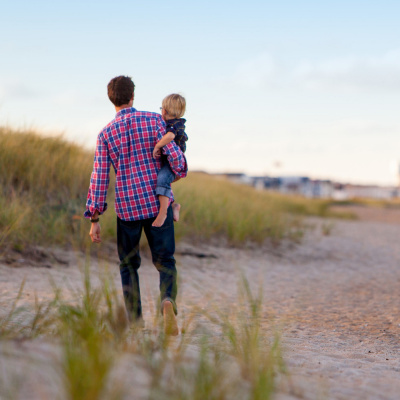 New Generation Church Somerset West