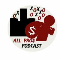 Season 2, Episode 29