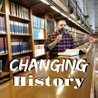 CHANGING HISTORY: What if Comey doesnt mention Hillarys Emails 