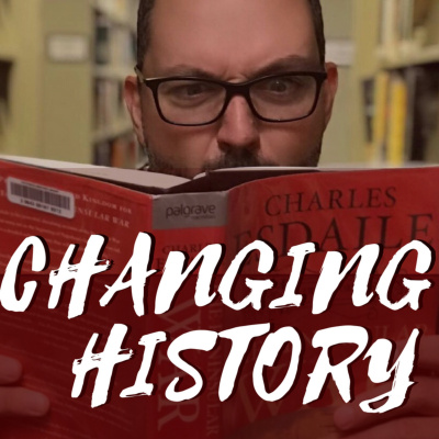 Changing History