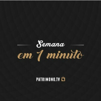 Podcast 18 (Resumo Semanal - 07 a 13 de Abril de 2018)