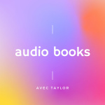 Listen To Free Audio Book Of Classics, European Literature Most Popular