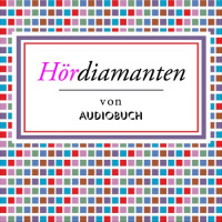 Belsatzar - Die Mitternacht zog näher schon... Hörbuch von Heinrich Heine, Moritz von Strachwitz, Emanuel Geibel