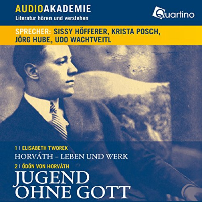 Listen To Free Audio Book Of Classics, European Literature Most Popular