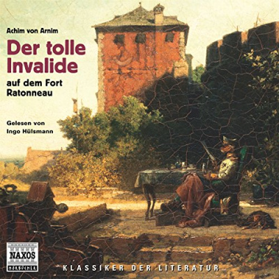 Listen To Free Audio Book Of Classics, European Literature Most Popular