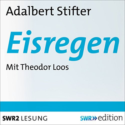 Listen To Free Audio Book Of Classics, European Literature Most Popular