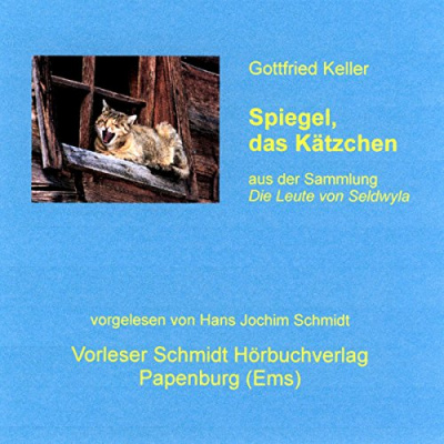 Listen To Free Audio Book Of Classics, European Literature Most Popular