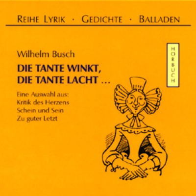 Listen To Free Audio Book Of Classics, European Literature Most Popular