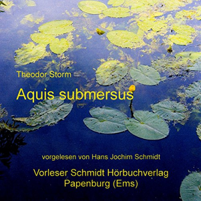 Listen To Free Audio Book Of Classics, European Literature Most Popular