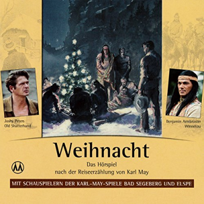 Listen To Free Audio Book Of Classics, European Literature Most Popular