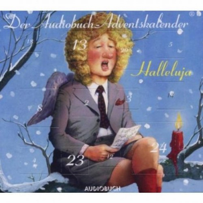 Listen To Free Audio Book Of Classics, European Literature Most Popular