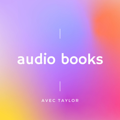 Listen To Free Audio Book Of Classics, European Literature Most Popular