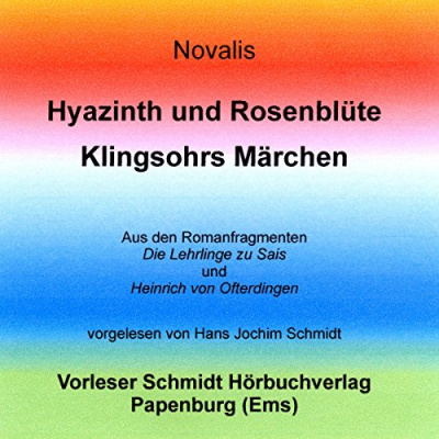 Listen To Free Audio Book Of Classics, European Literature Most Popular