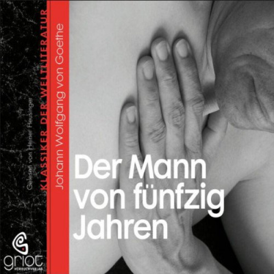 Listen To Free Audio Book Of Classics, European Literature Most Popular