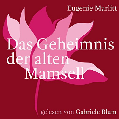 Listen To Free Audio Book Of Classics, European Literature Most Popular