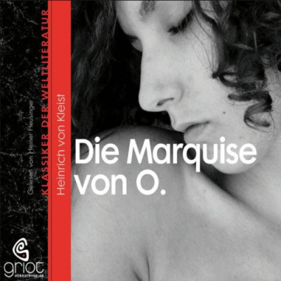 Listen To Free Audio Book Of Classics, European Literature Most Popular