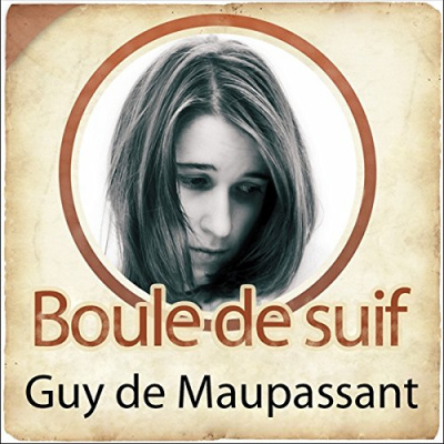 Listen To Free Audio Book Of Classics, European Literature Most Popular