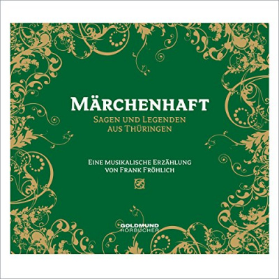 Listen To Free Audio Book Of Classics, European Literature Most Popular