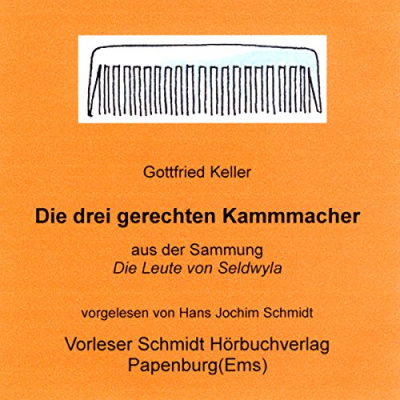 Listen To Free Audio Book Of Classics, European Literature Most Popular