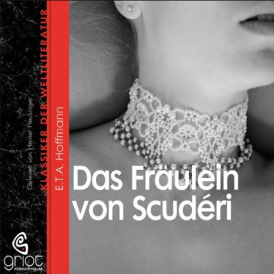 Listen To Free Audio Book Of Classics, European Literature Most Popular