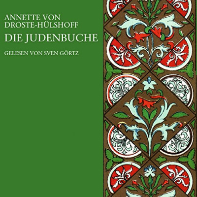 Listen To Free Audio Book Of Classics, European Literature Most Popular