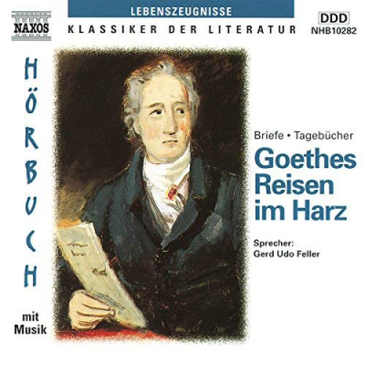 Listen To Free Audio Book Of Classics, European Literature Most Popular