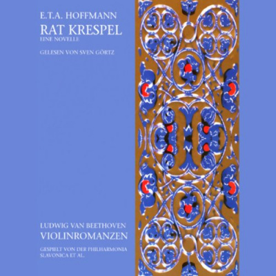 Listen To Free Audio Book Of Classics, European Literature Most Popular