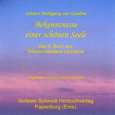 Listen To Free Audio Book Of Classics, European Literature Most Popular