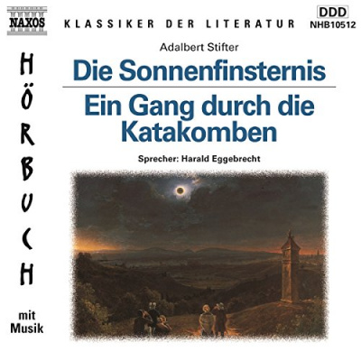 Listen To Free Audio Book Of Classics, European Literature Most Popular