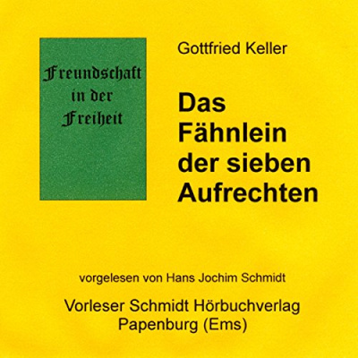 Listen To Free Audio Book Of Classics, European Literature Most Popular